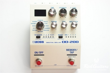 DD-20
